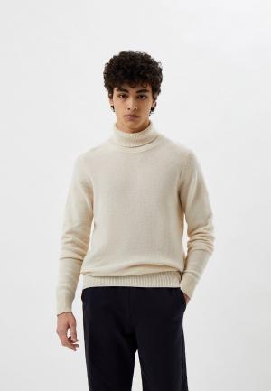 Водолазка UNIQLO