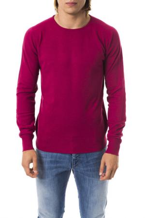 Sweater BYBLOS. Цвет: pink