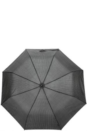 Зонт DOPPLER. Цвет: полоска