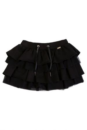 Skirt RICHMOND JR. Цвет: черный