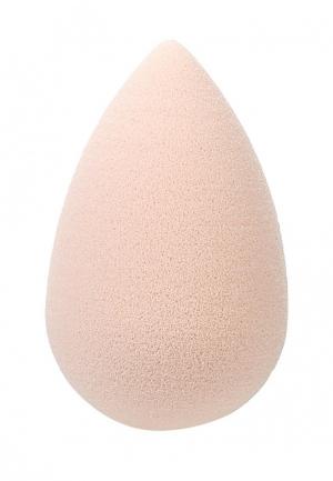 Спонж для макияжа beautyblender