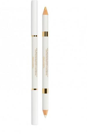 Карандаш для век Shade & Illuminate, оттенок Soleil Blanc Tom Ford. Цвет: бесцветный
