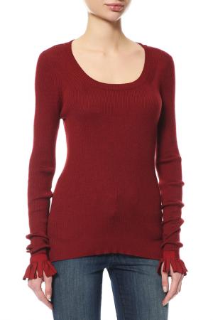 Пуловер FENDI. Цвет: f02ng