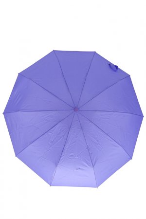 Зонт-автомат frei Regen. Цвет: фиолетовый