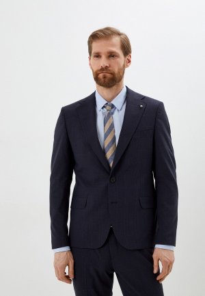 Пиджак Mexx. Цвет: синий