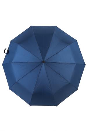 Зонт SPONSA. Цвет: мультицвет