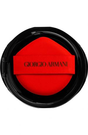 Сменный блок Armani To Go, оттенок 5,5 Giorgio. Цвет: бесцветный