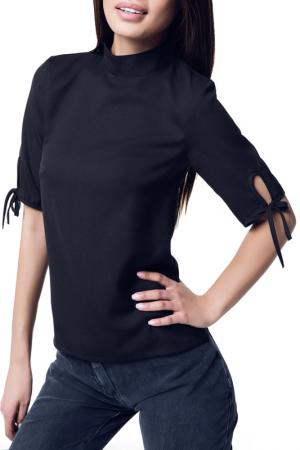 Shirt RITA KOSS. Цвет: черный