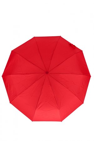 Зонт frei Regen. Цвет: красный