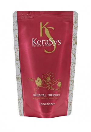 Кондиционер для волос Kerasys