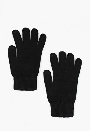 Перчатки Li-Ning. Цвет: черный