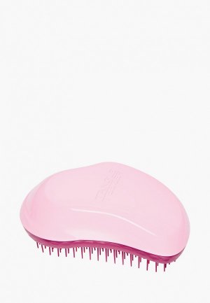 Расческа Tangle Teezer. Цвет: розовый